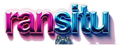 ransjitu login