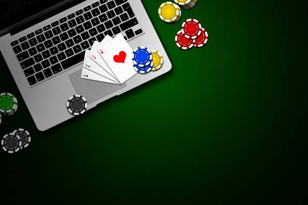 ransjitu login App 