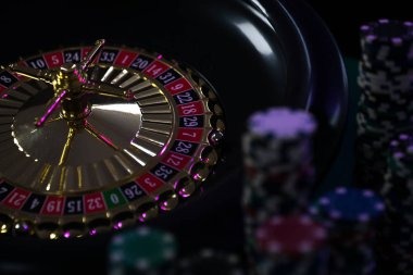 ransjitu login mobile app interface showing sportsbook and live dealer options