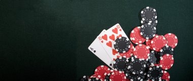 ransjitu login dashboard with live football and casino options