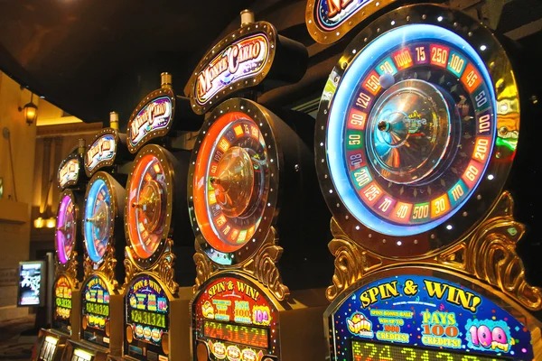 Jurassic Kingdom slot game interface on ransjitu login mobile app